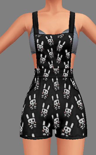 Thumbnail Screenshot 2025-03-10 231840.png