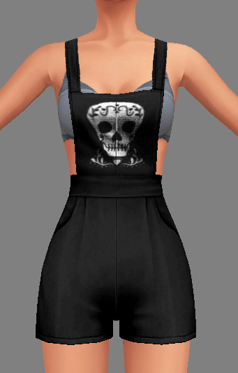 Thumbnail Screenshot 2025-03-10 231844.png