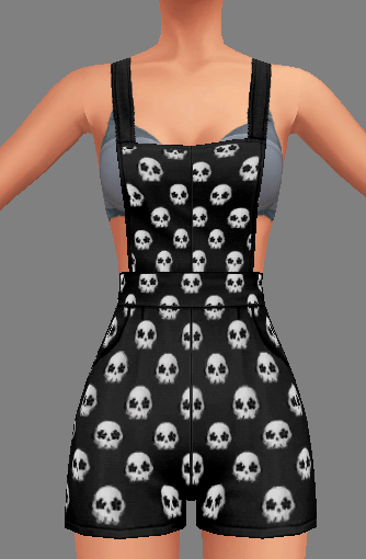 Thumbnail Screenshot 2025-03-10 231848.png