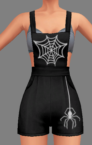 Thumbnail Screenshot 2025-03-10 231852.png