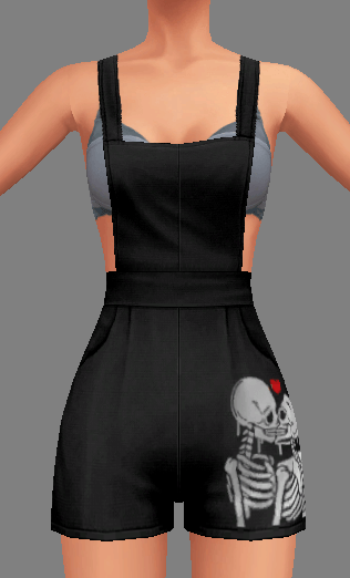 Thumbnail Screenshot 2025-03-10 231856.png