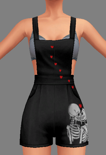 Thumbnail Screenshot 2025-03-10 231900.png
