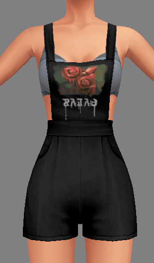 Thumbnail Screenshot 2025-03-10 231904.png