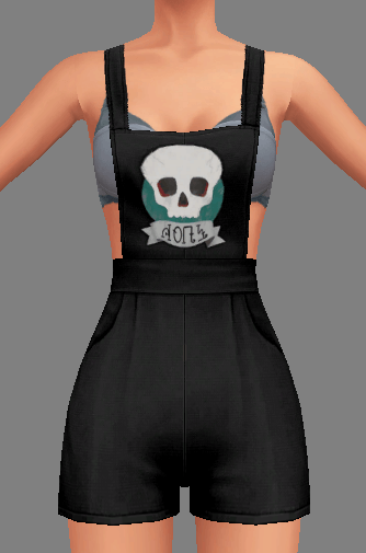 Thumbnail Screenshot 2025-03-10 231907.png