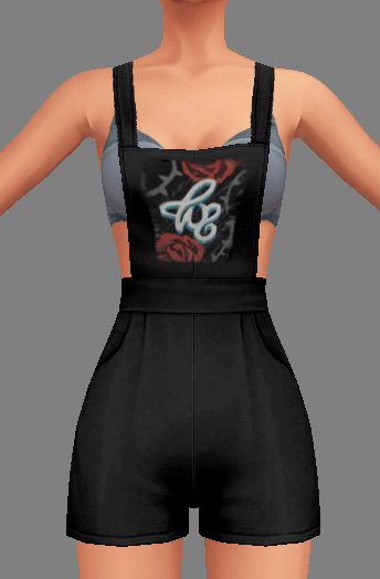Thumbnail Screenshot 2025-03-10 231915.png