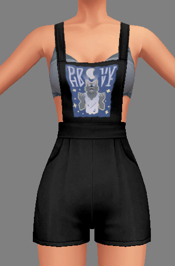 Thumbnail Screenshot 2025-03-10 231919.png