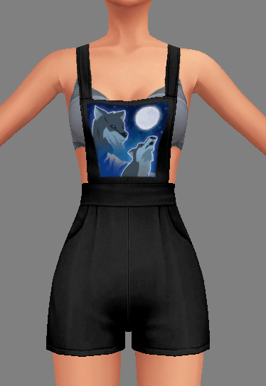 Thumbnail Screenshot 2025-03-10 231923.png