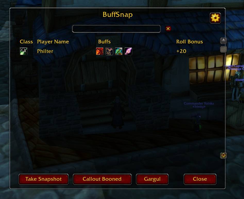 buffsnap01.jpg