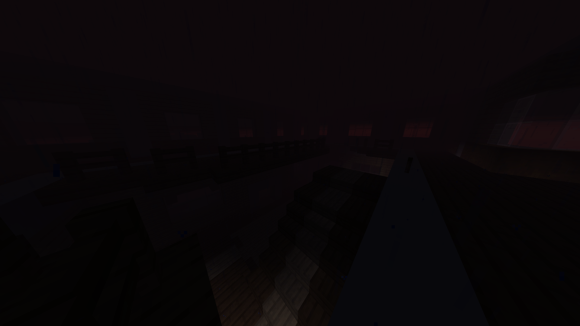Thumbnail 2025-03-09_23.30.23.png