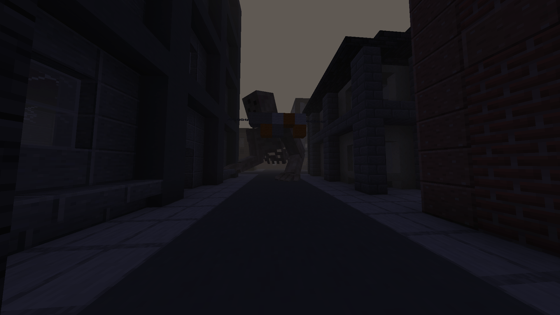 Thumbnail 2025-03-10_22.54.33.png