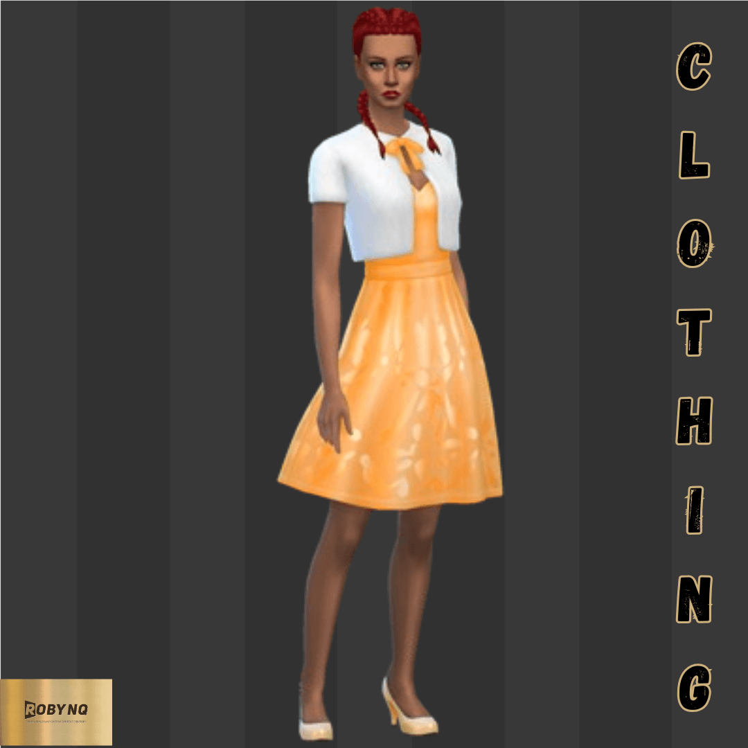 Robynq Clothing (9).png