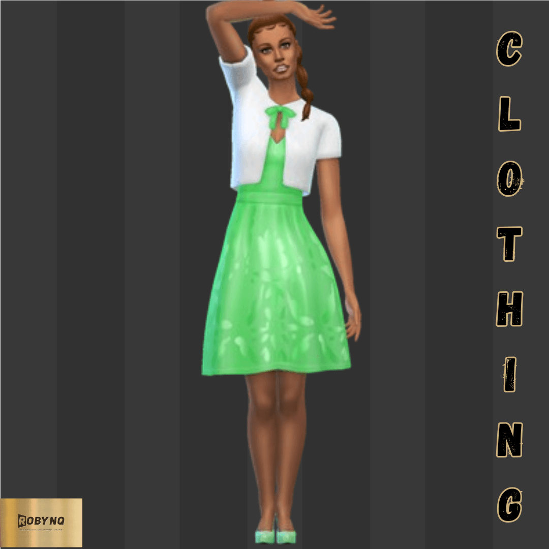 Robynq Clothing (3).png