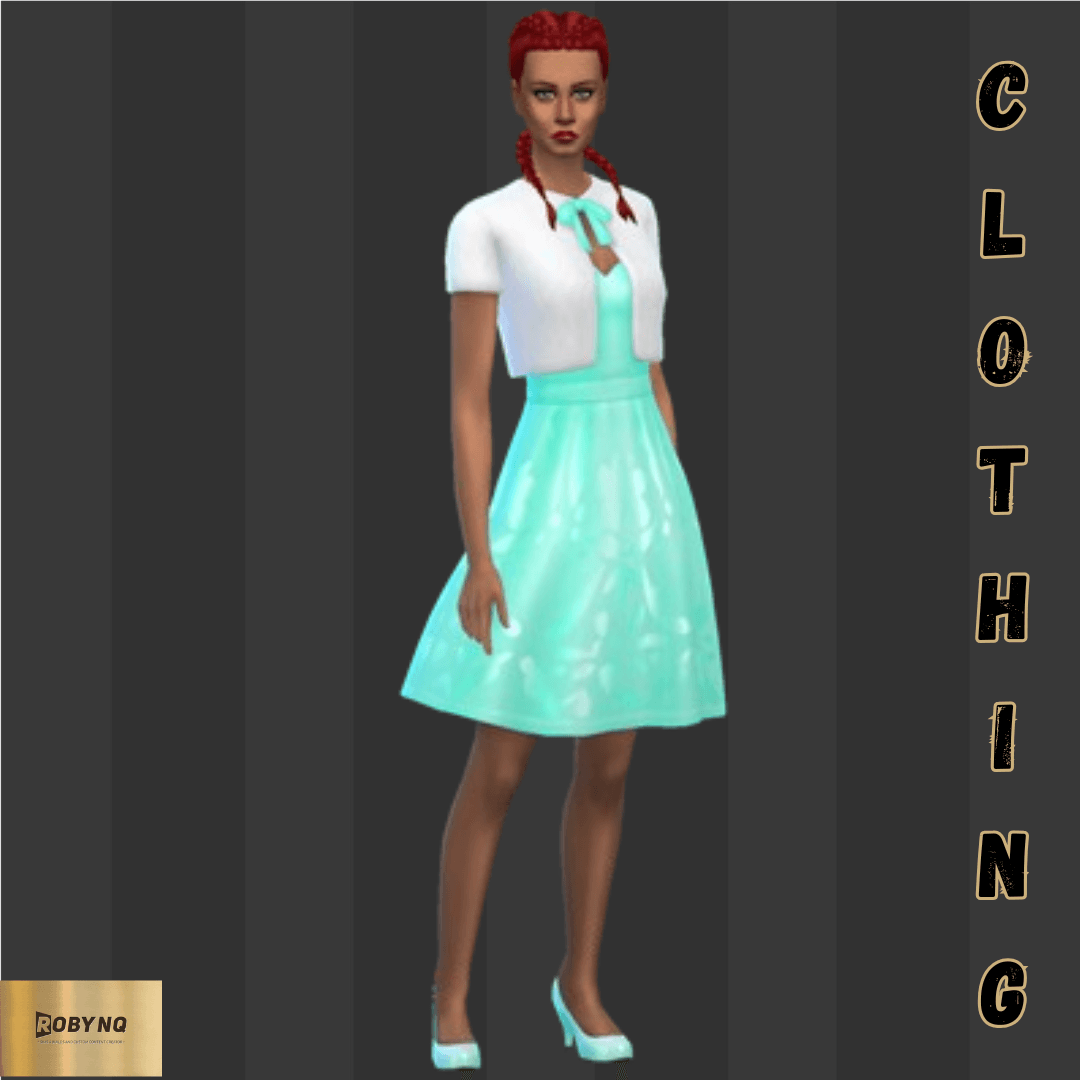 Robynq Clothing (1).png