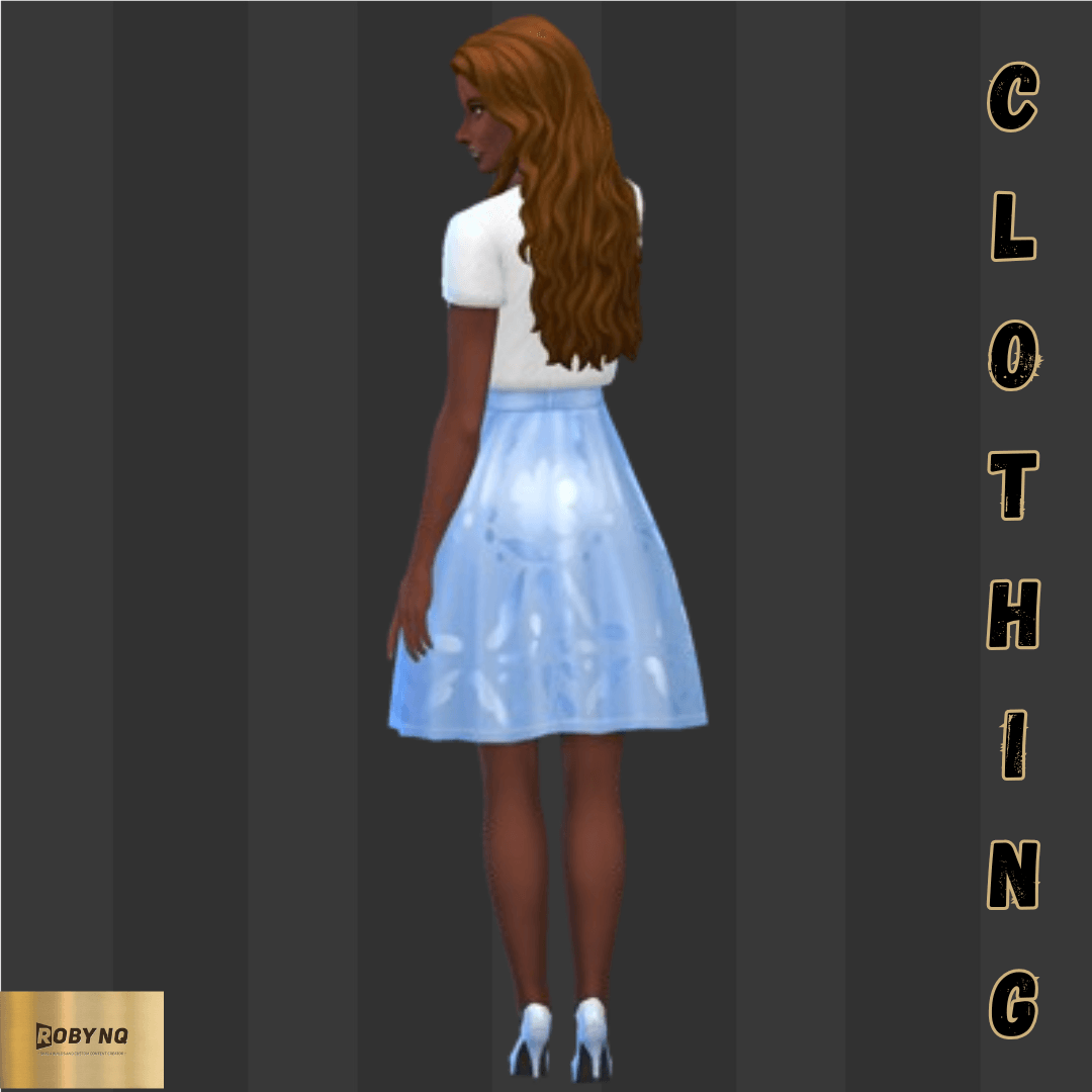 Robynq Clothing.png