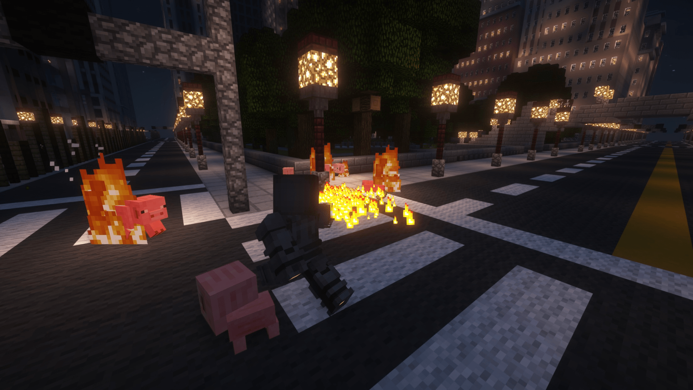 Screenshot_460.png
