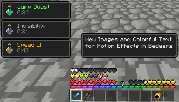 Screenshot thumbnail
