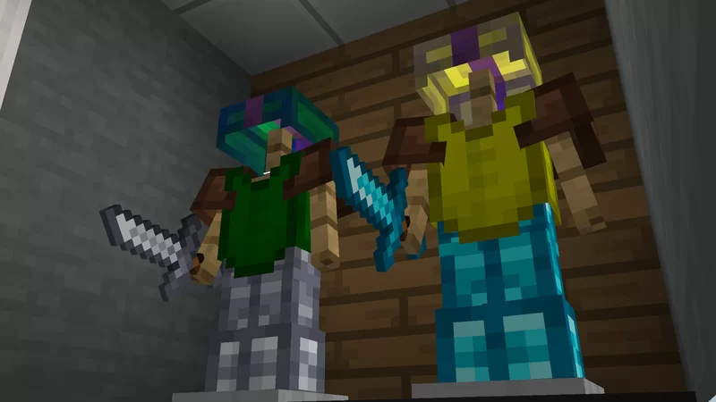 Screenshot thumbnail