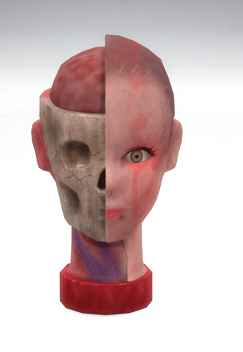 2025_22-56-01-3.png