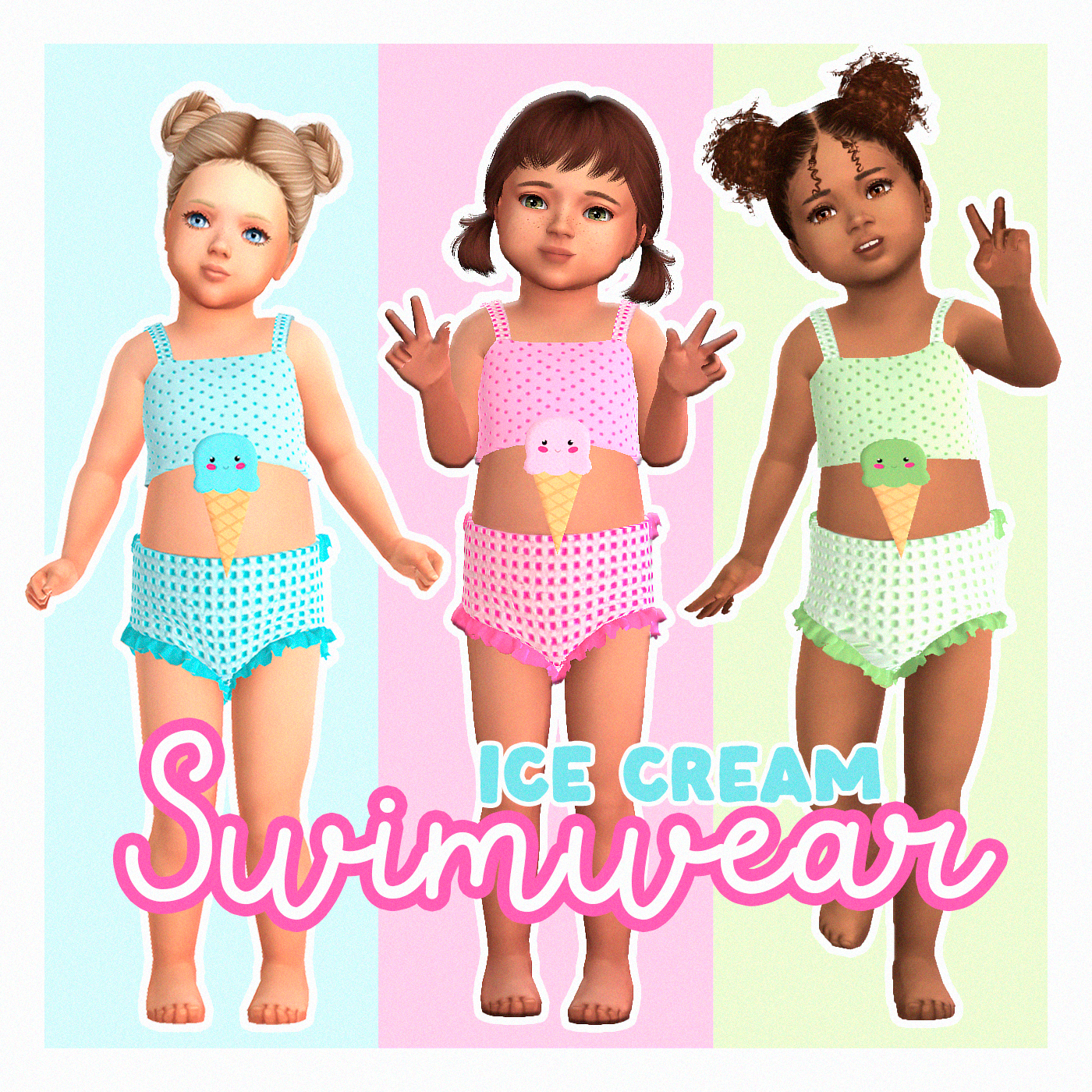 Screenshot thumbnail