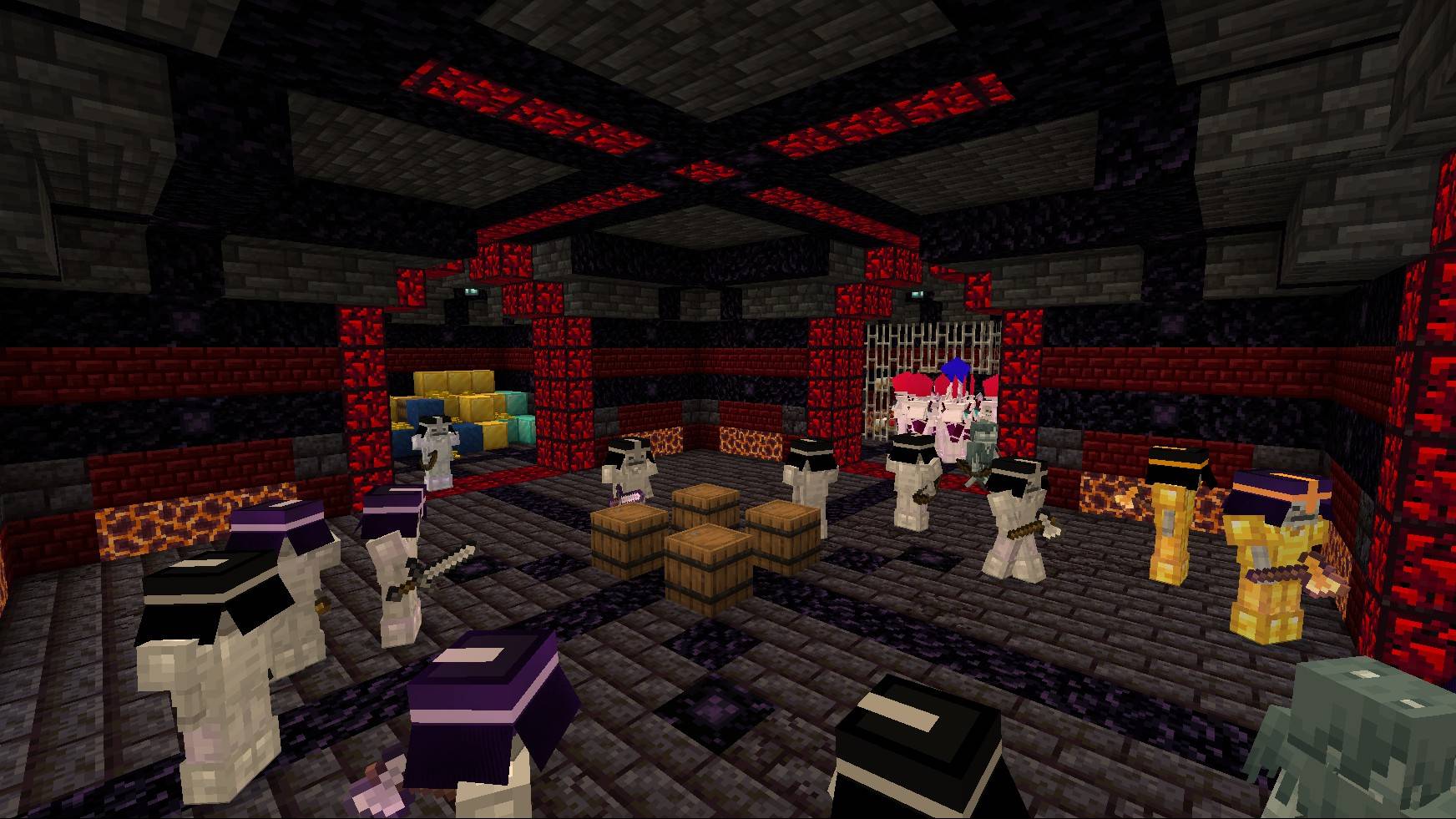 Thumbnail fa8f4e94-ed7a-4009-9c70-6aae2d252311.jpeg