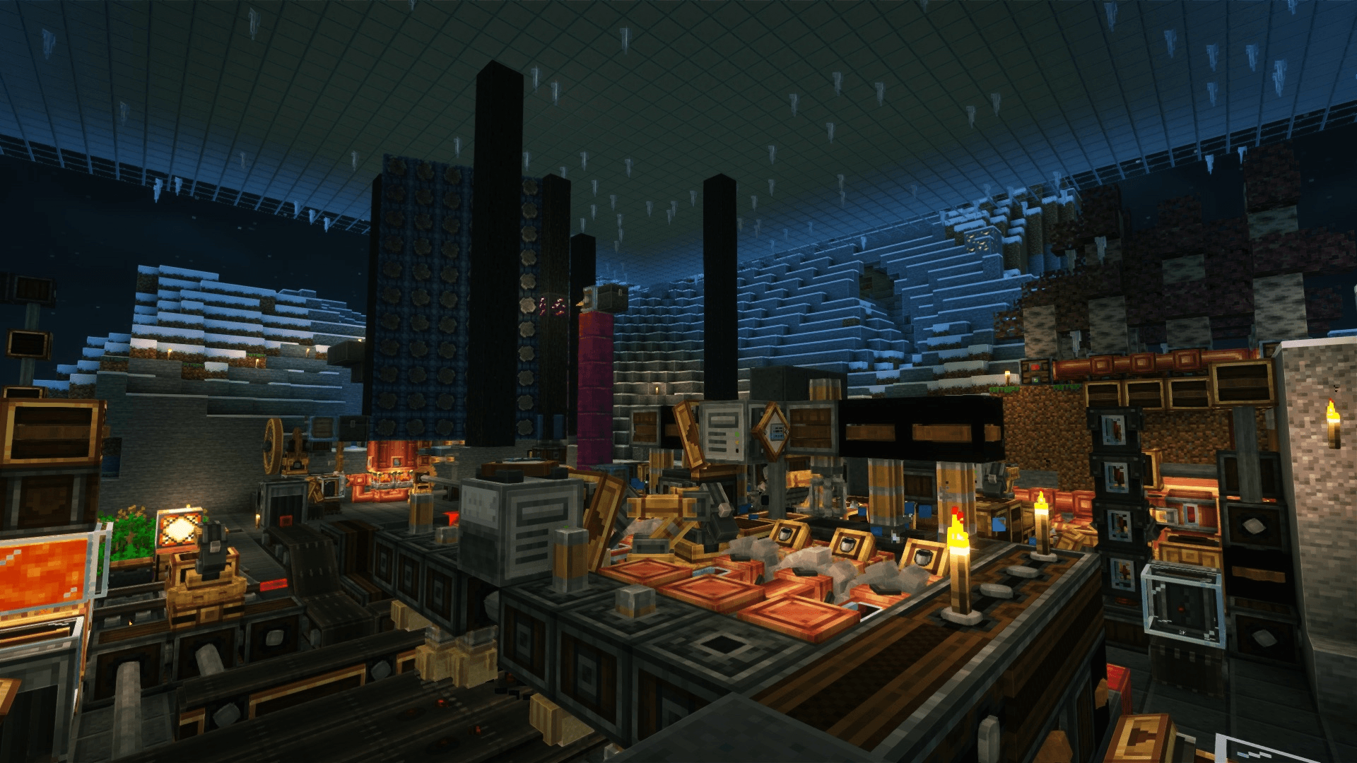 Screenshot thumbnail