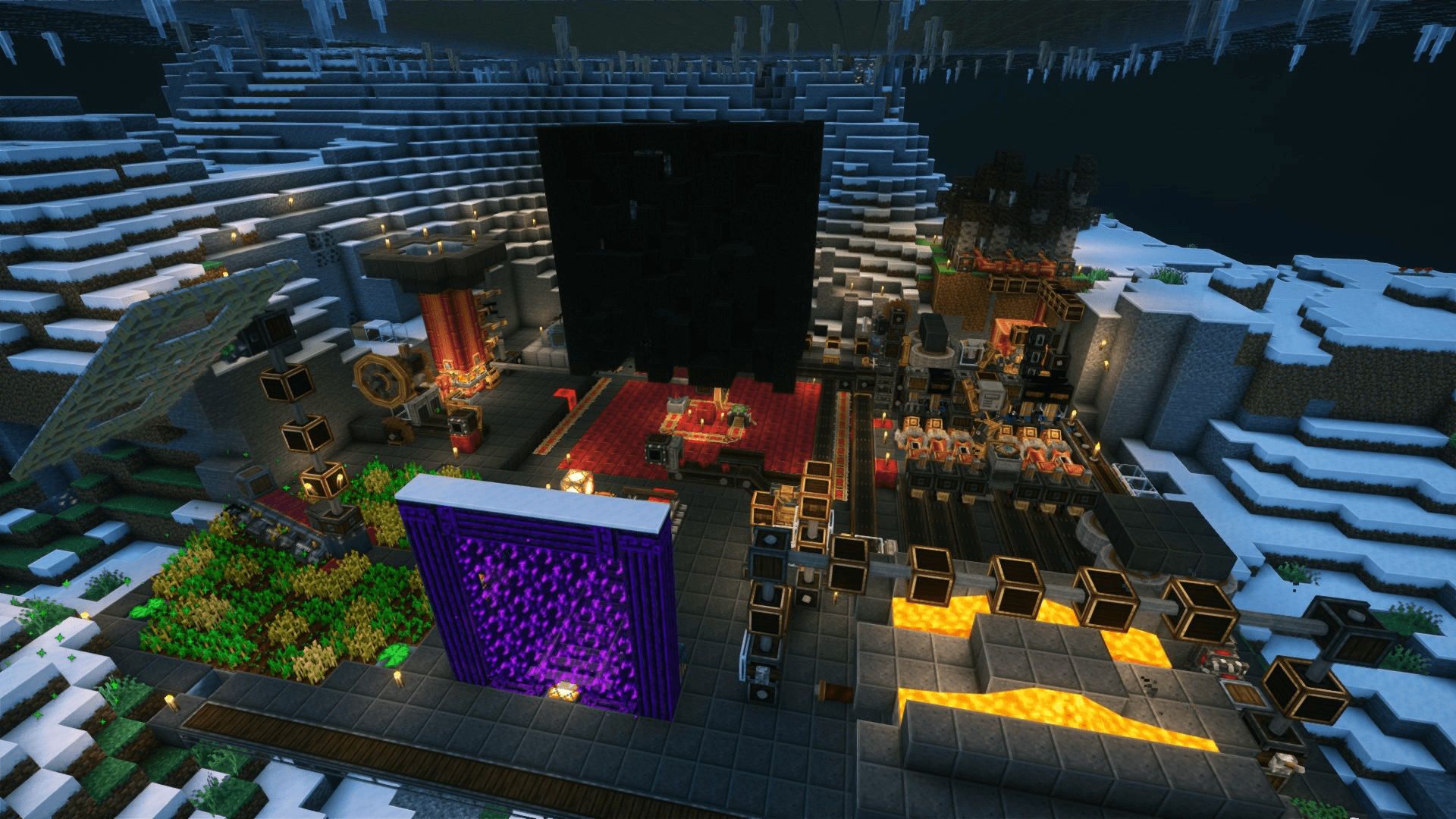 Screenshot thumbnail