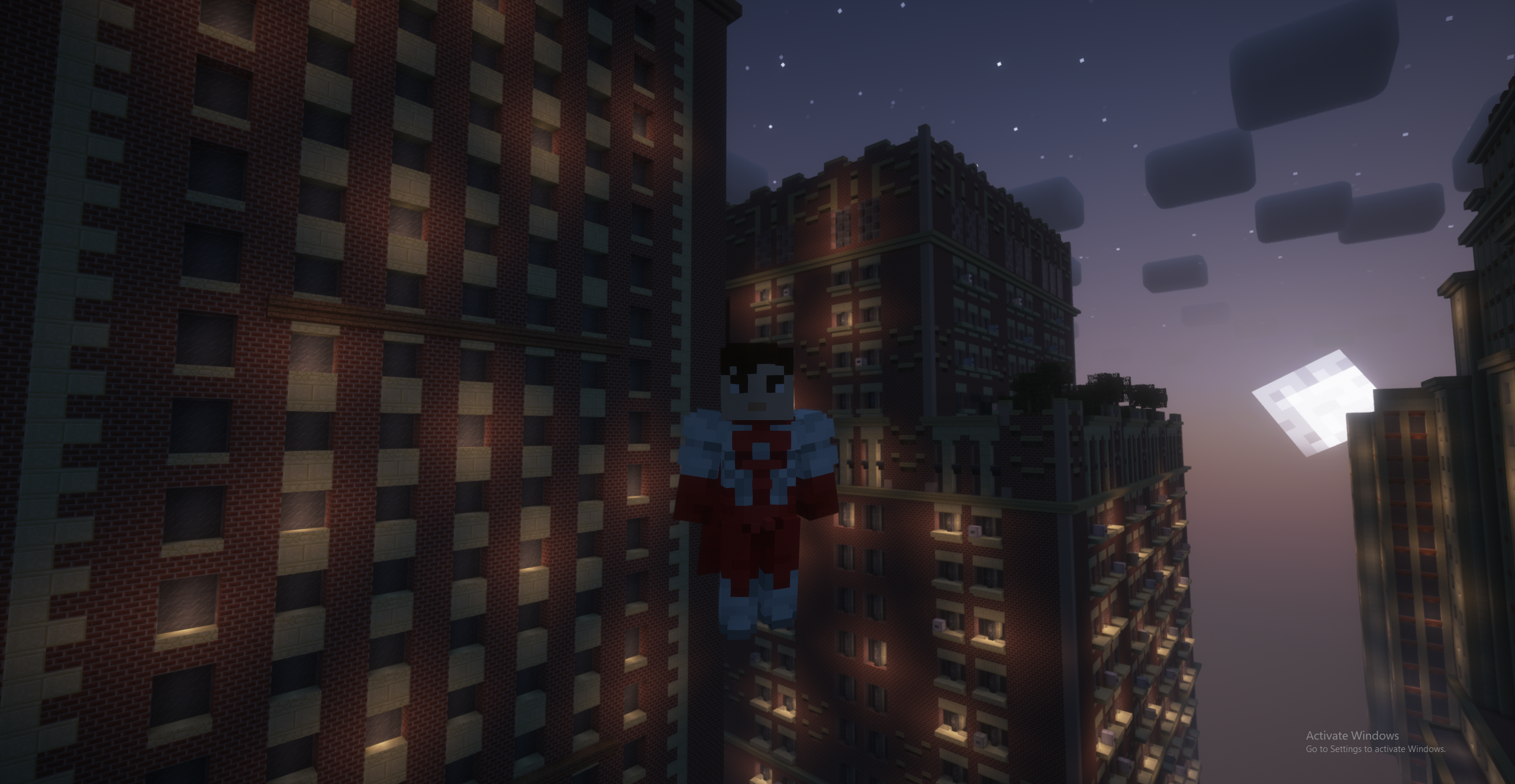 Omni-Man