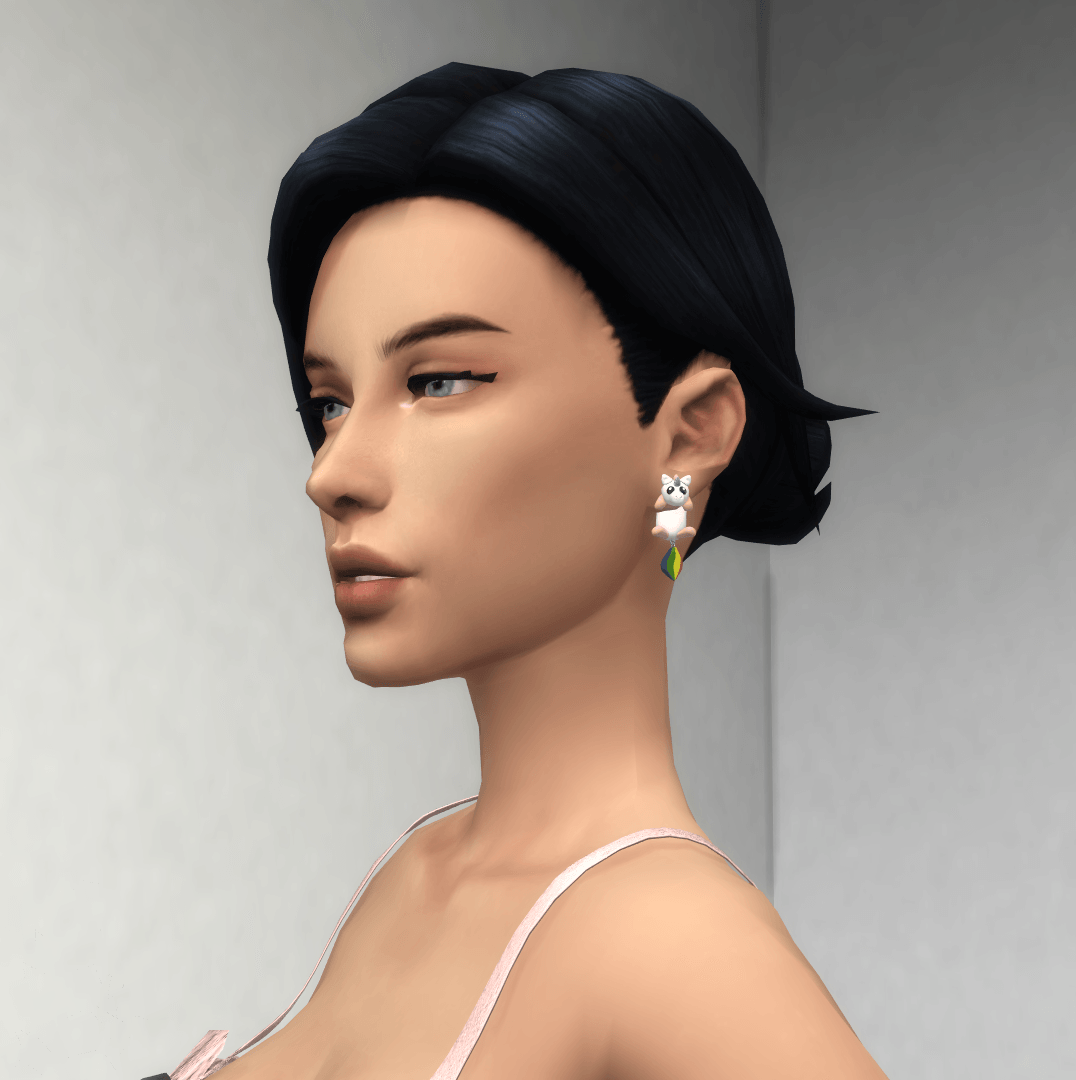 Screenshot thumbnail