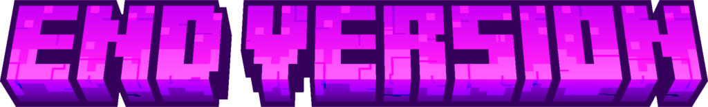 end
