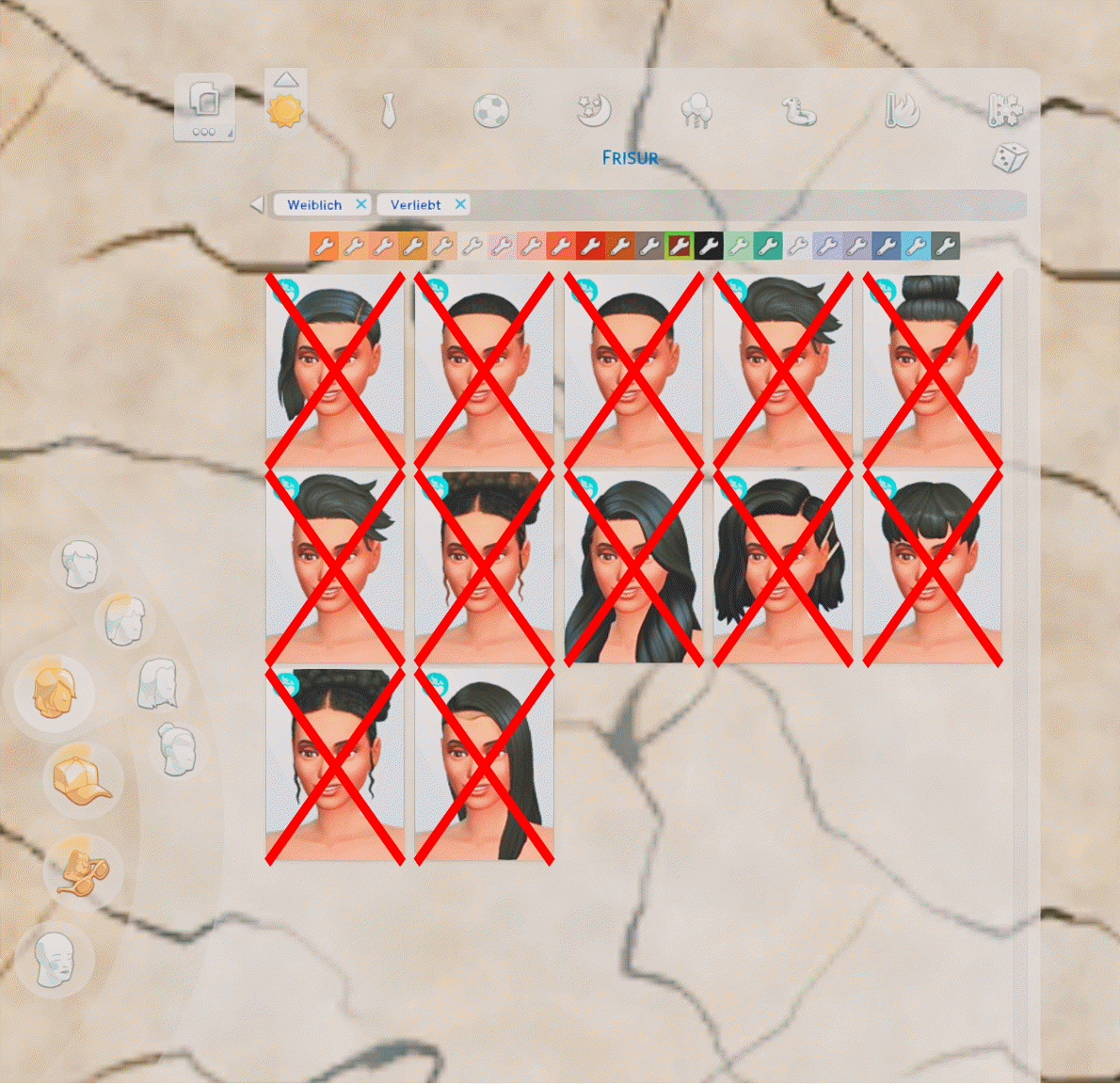 mm_ls_hair_icons_01c.png