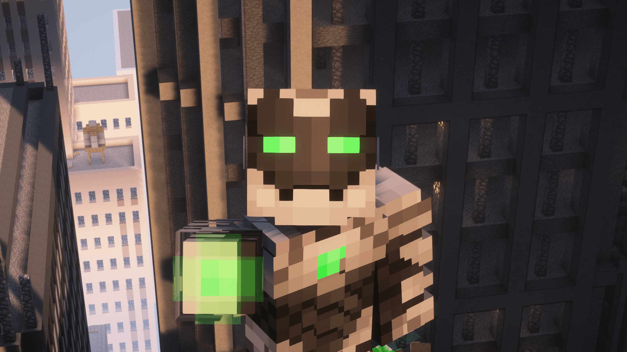 Screenshot_458.png
