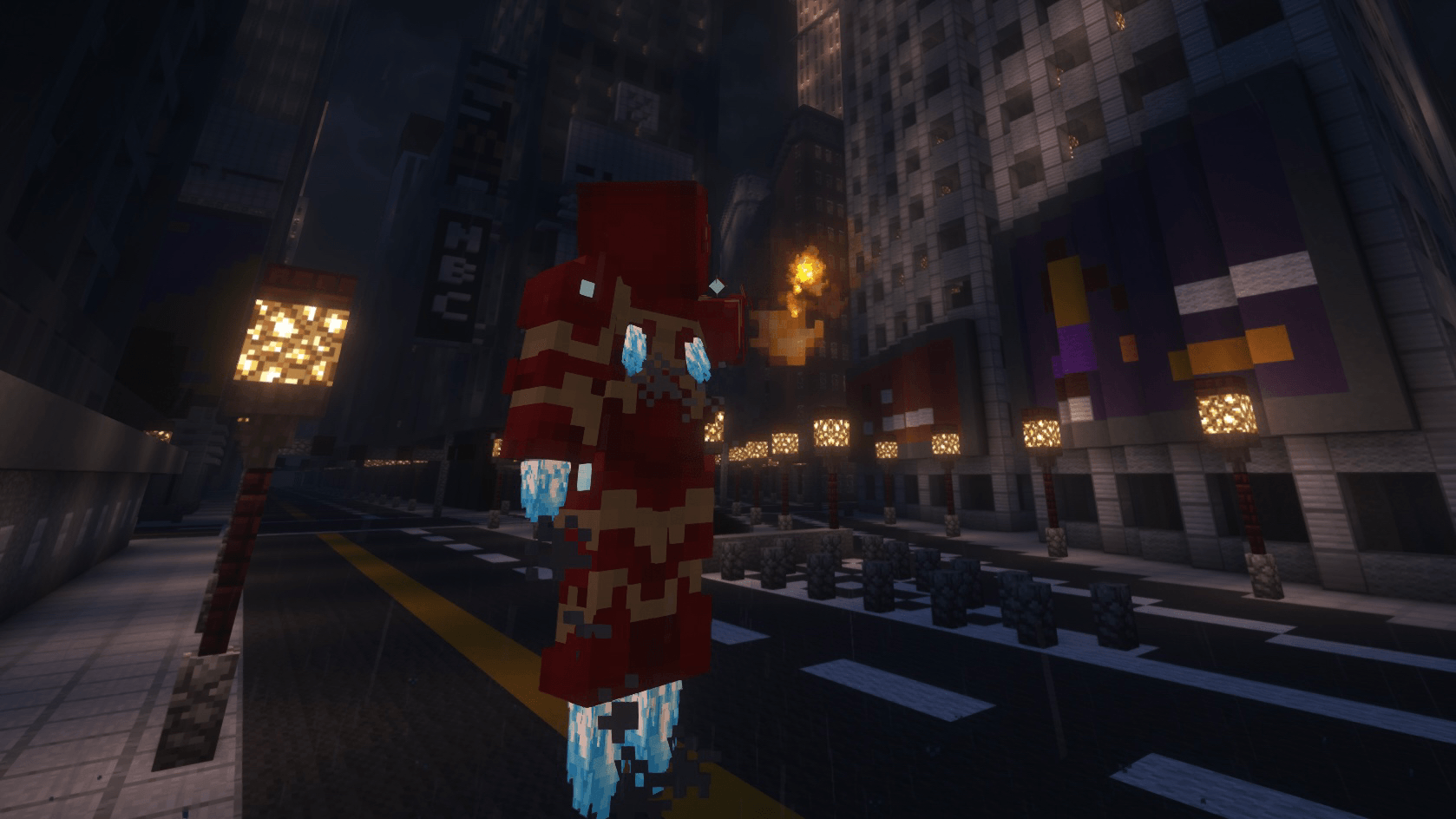 Screenshot_472.png