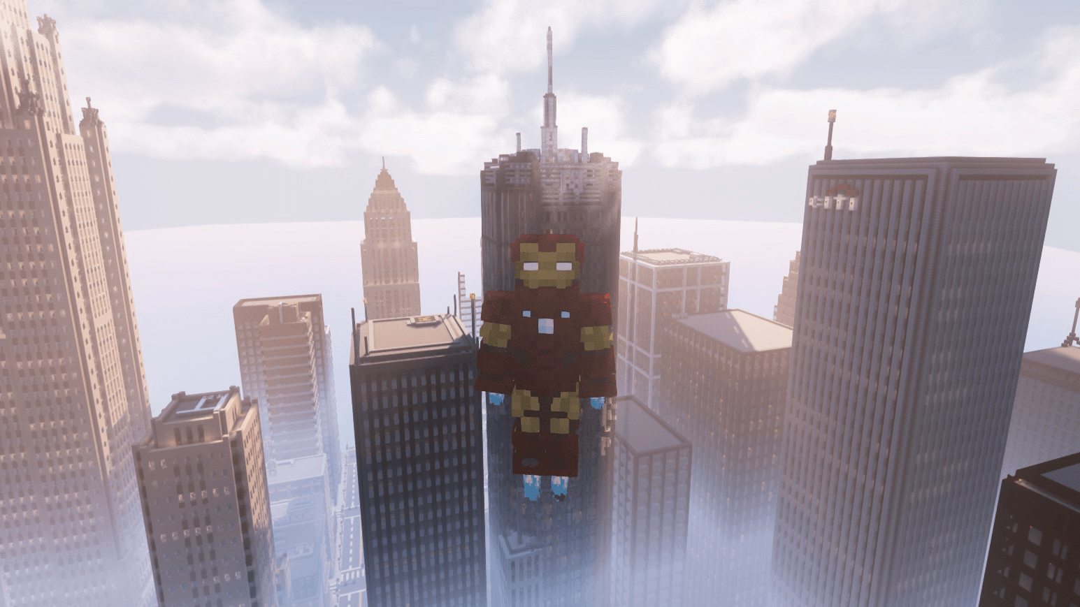 Screenshot_463.png