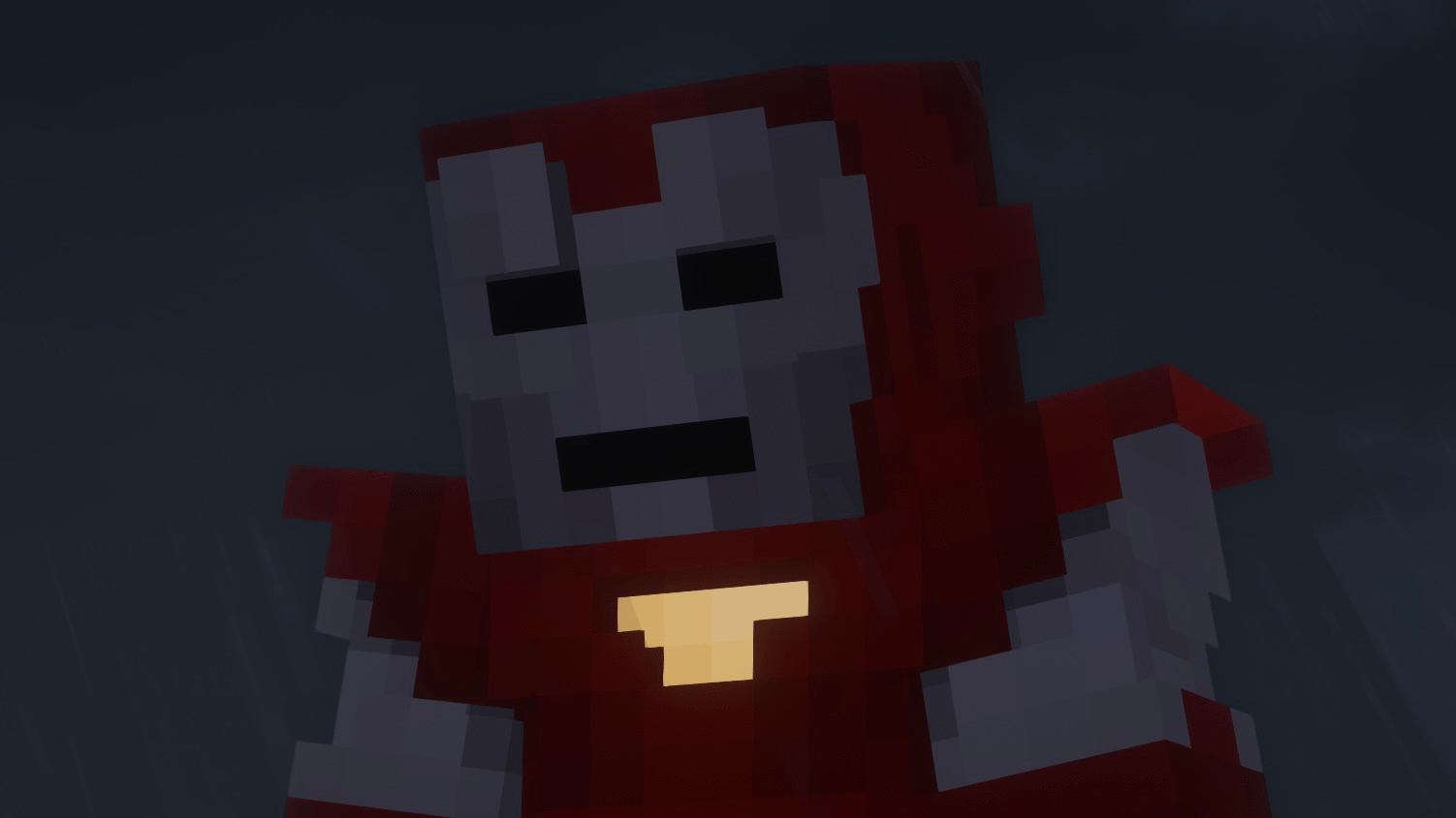 Screenshot_468.png