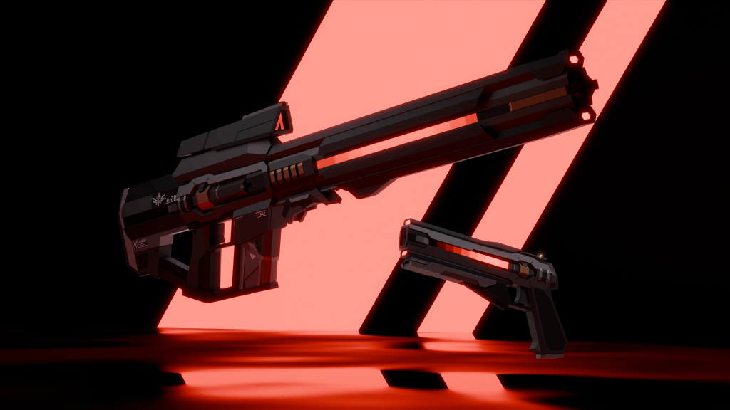 ELP 53 1K.png