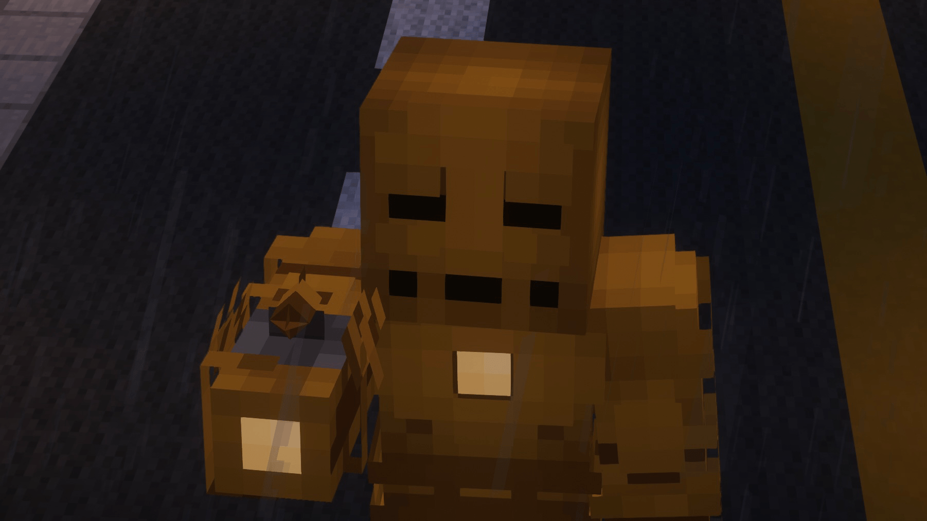 Screenshot_469.png