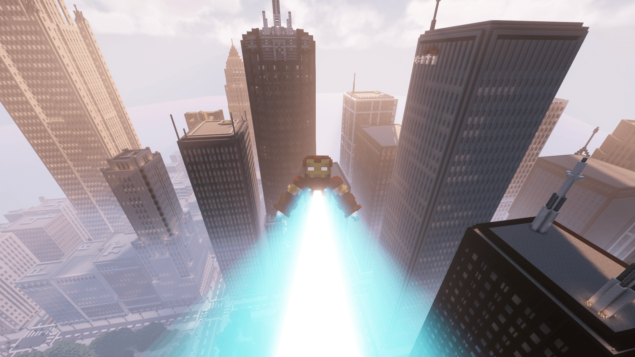 Screenshot_462.png
