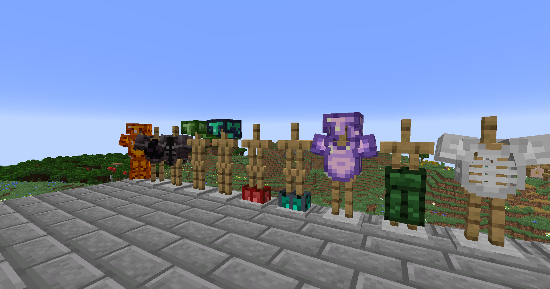 Screenshot thumbnail