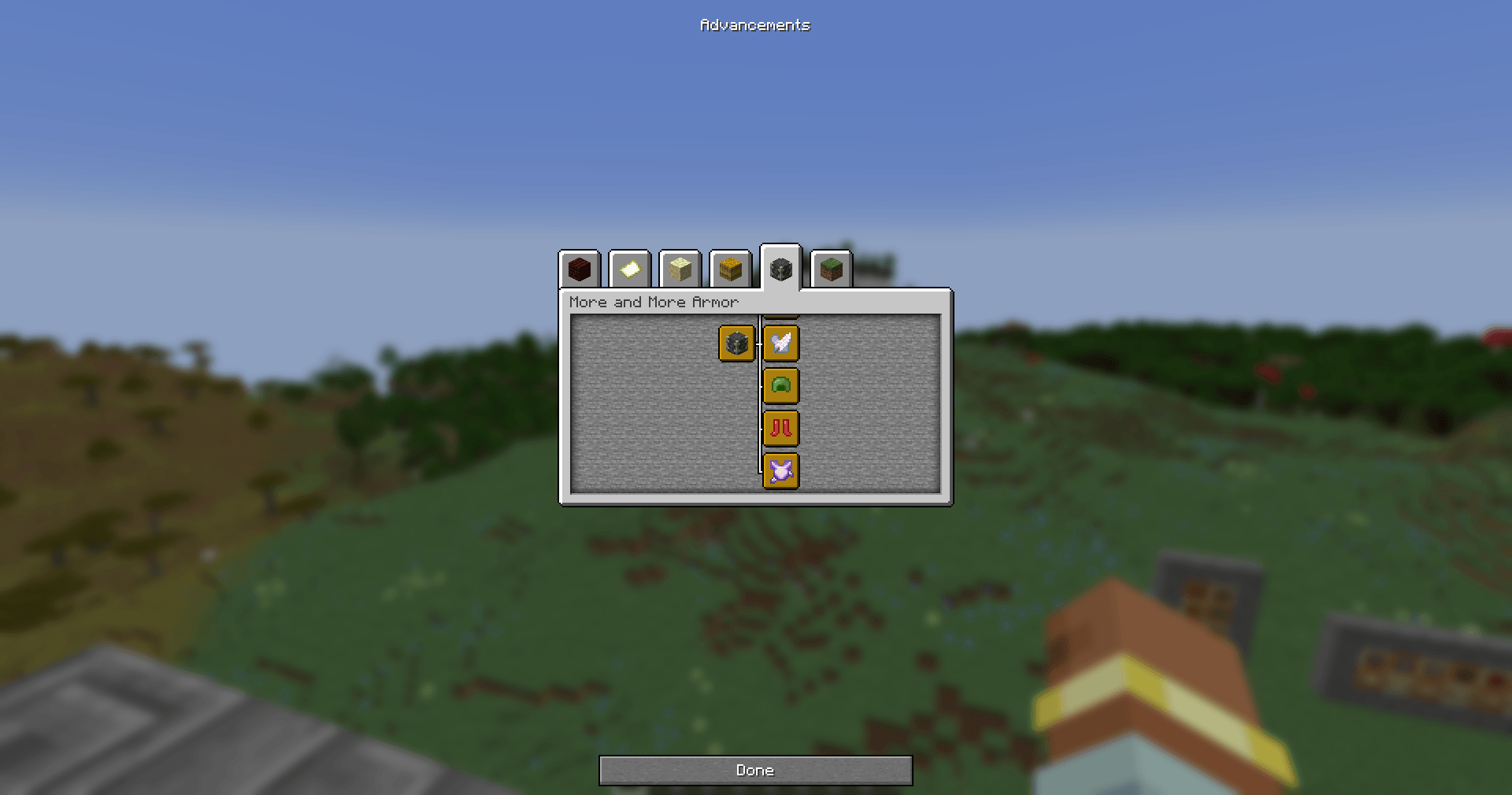 Screenshot thumbnail
