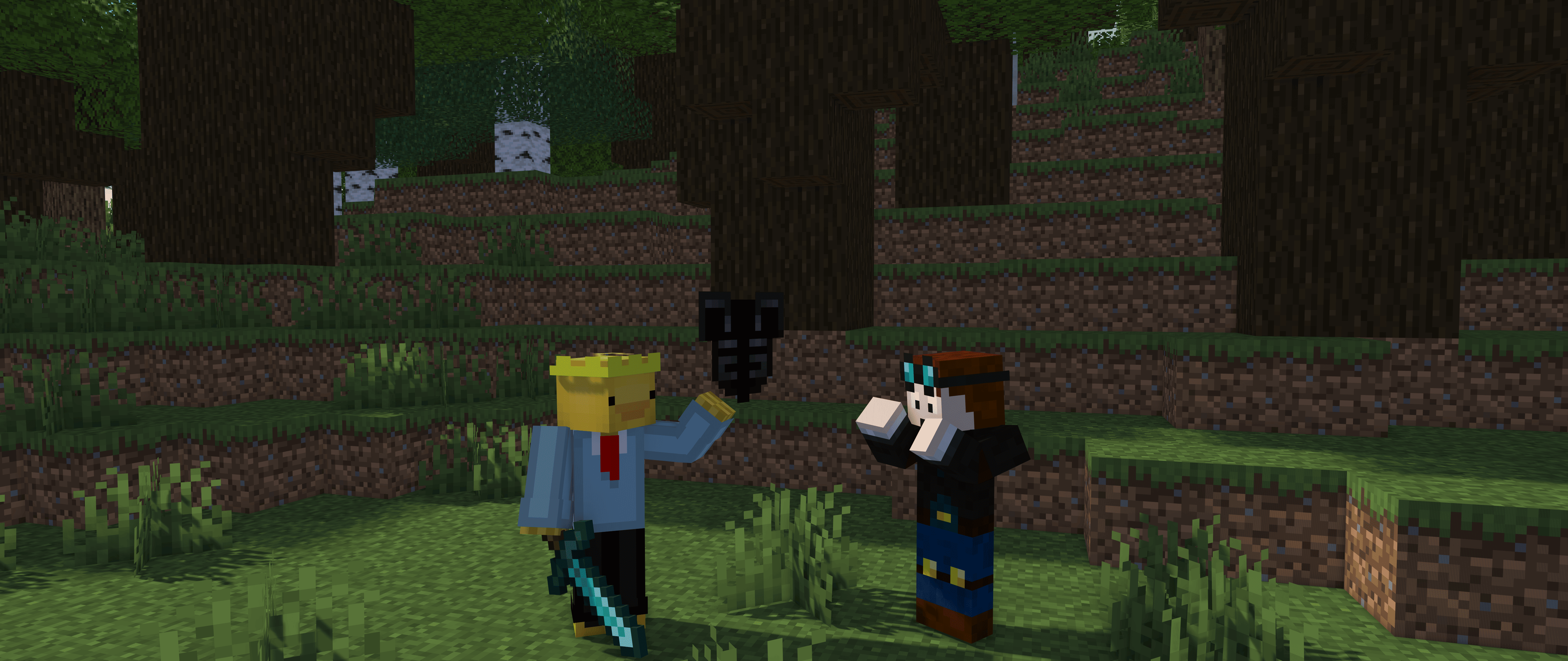 Screenshot thumbnail