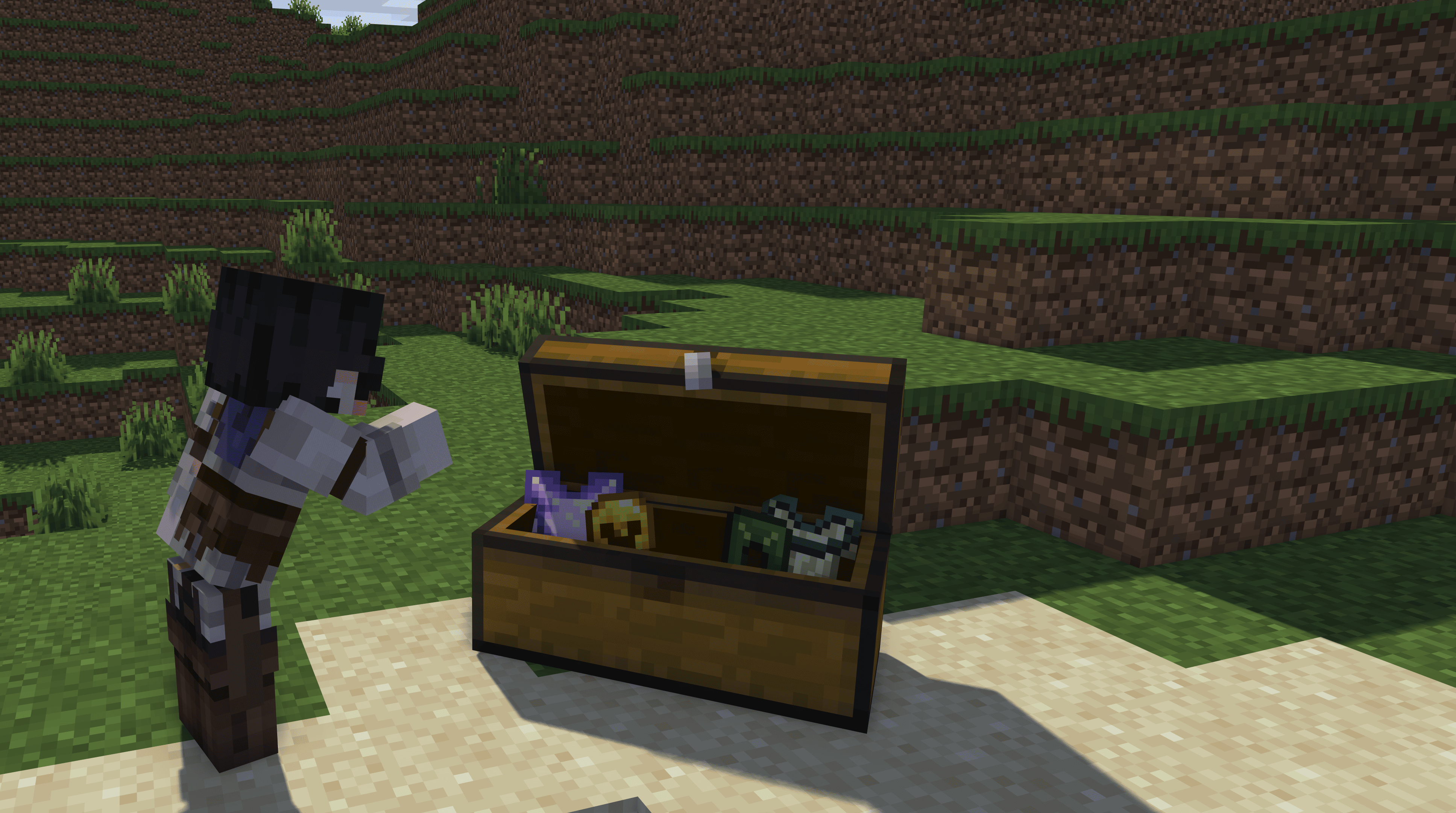 Screenshot thumbnail