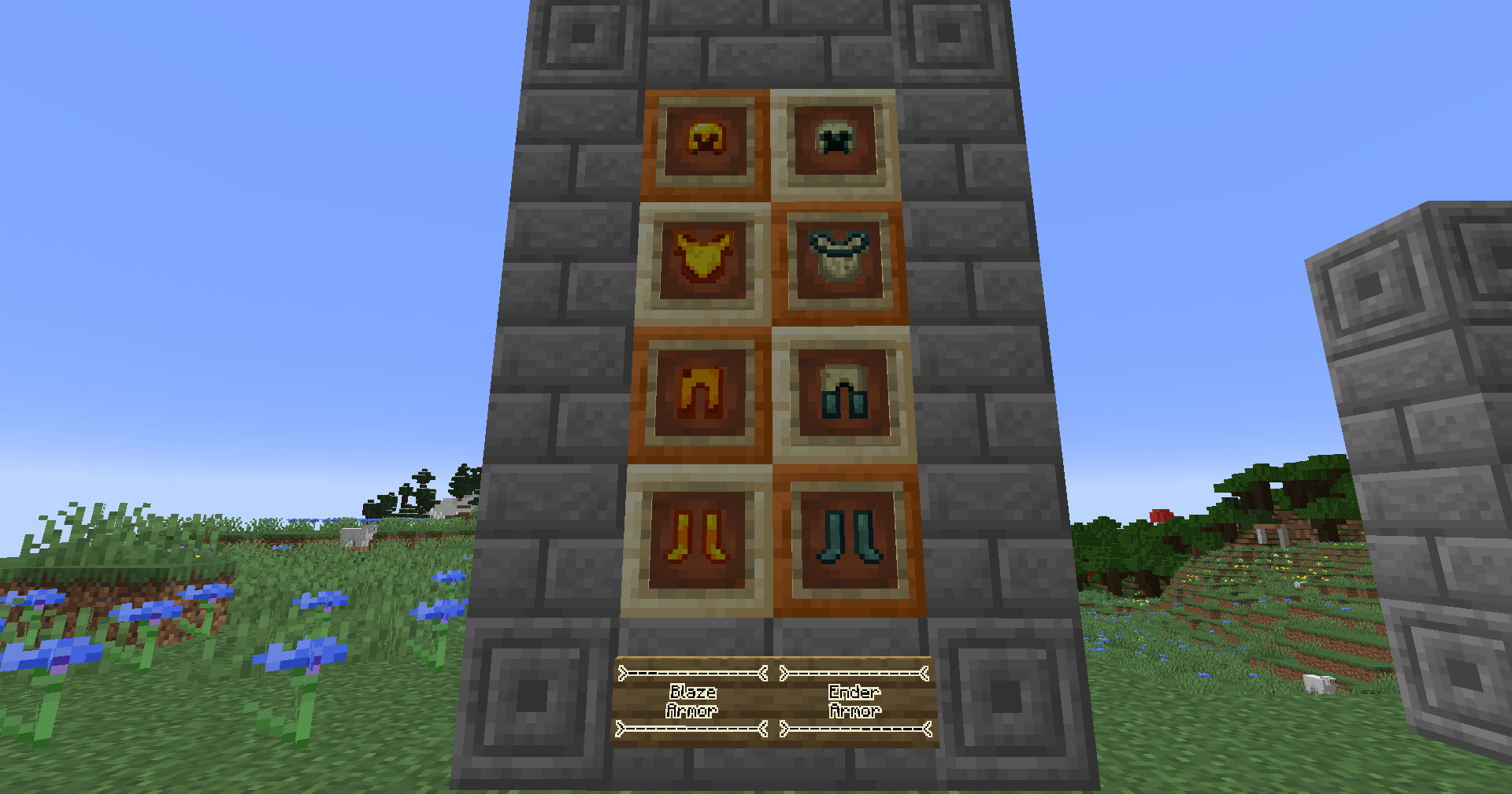 Screenshot thumbnail