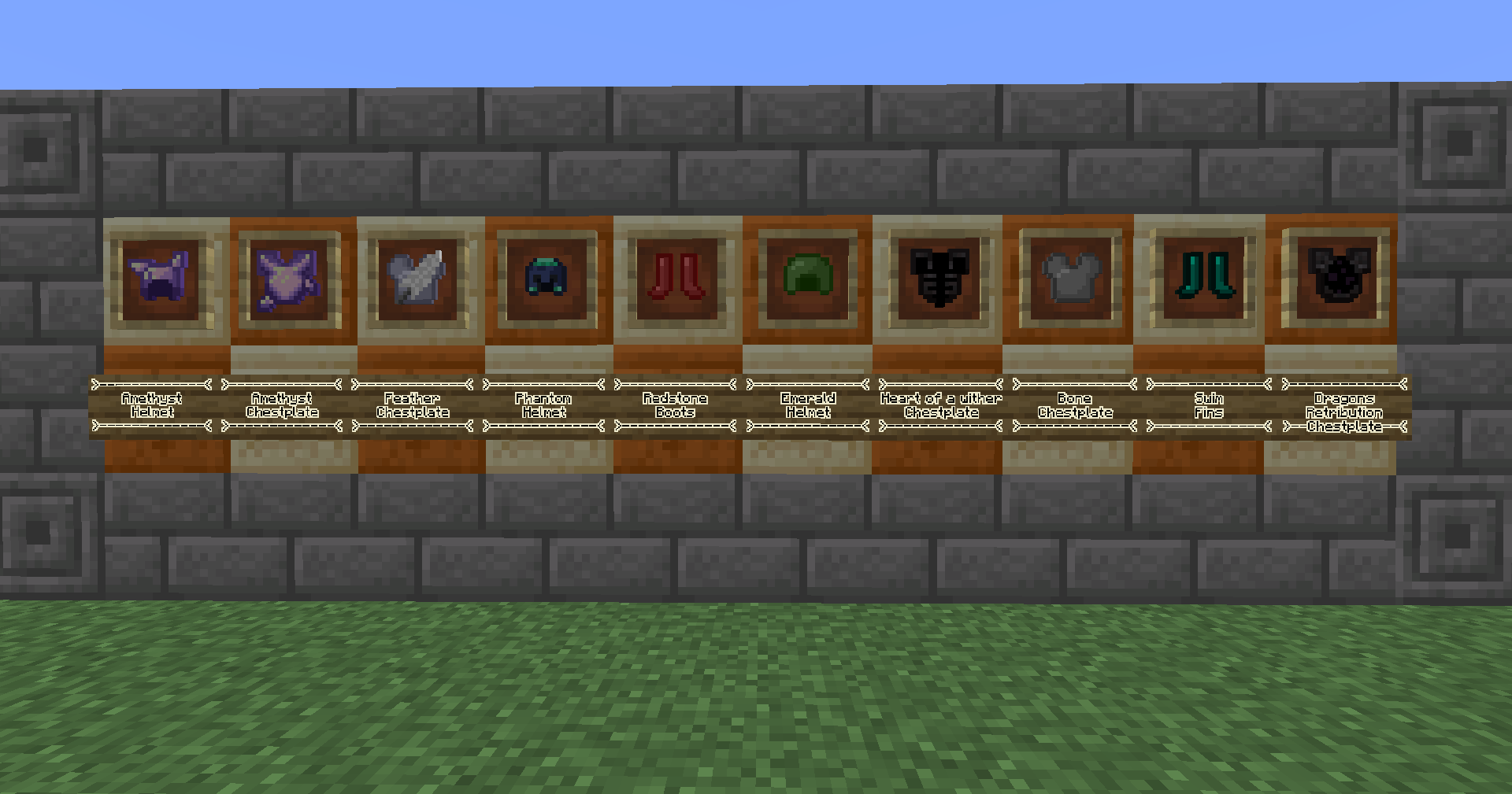 Screenshot thumbnail