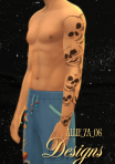 Untitled design.png
