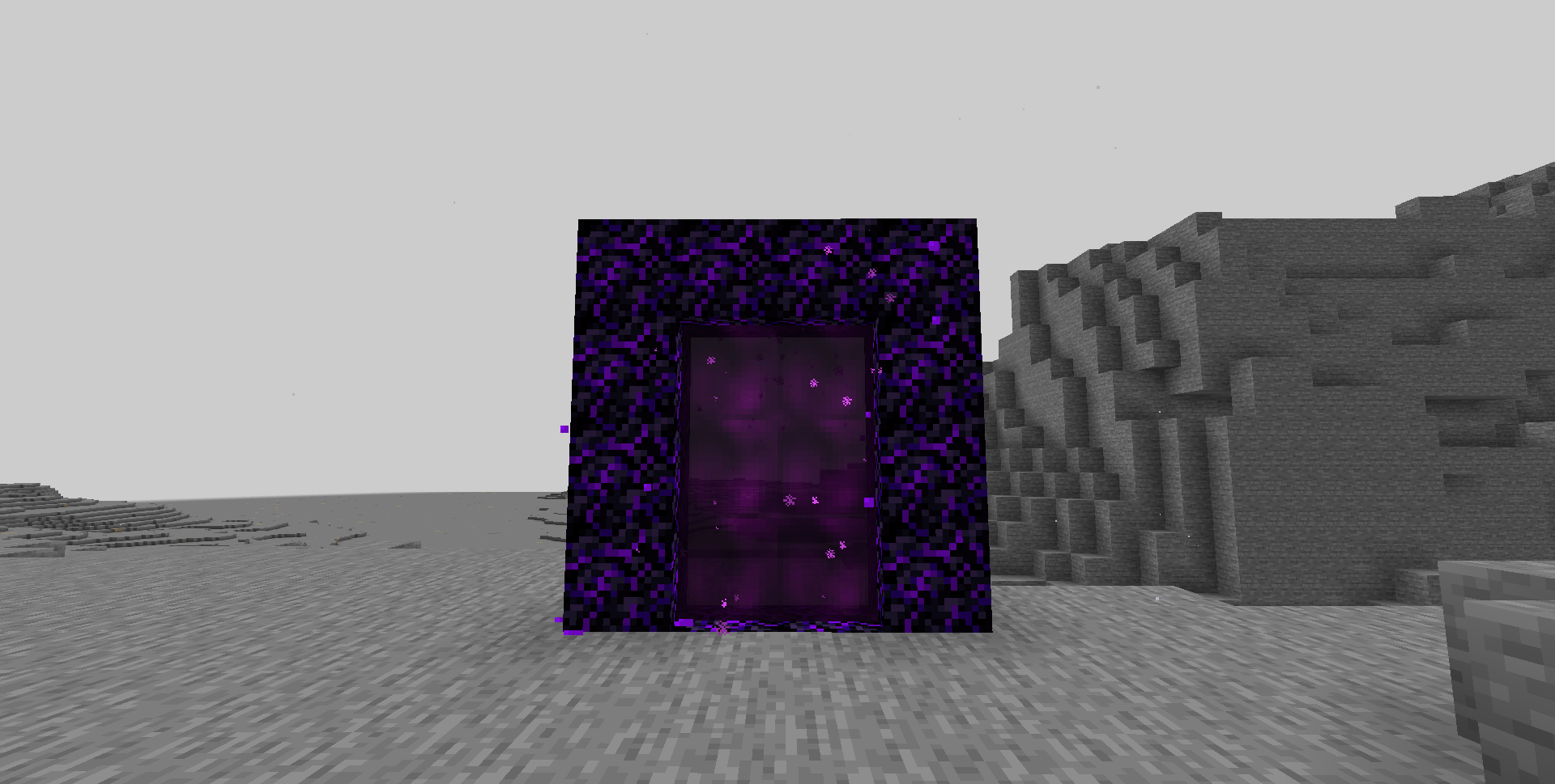 crying obsidian