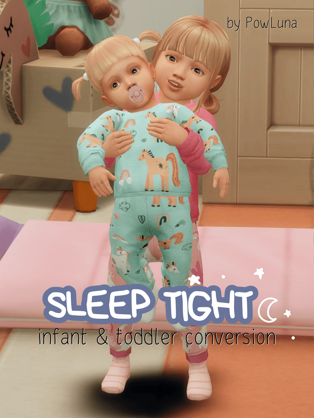 sleep_tight_infant_toddler_post.png