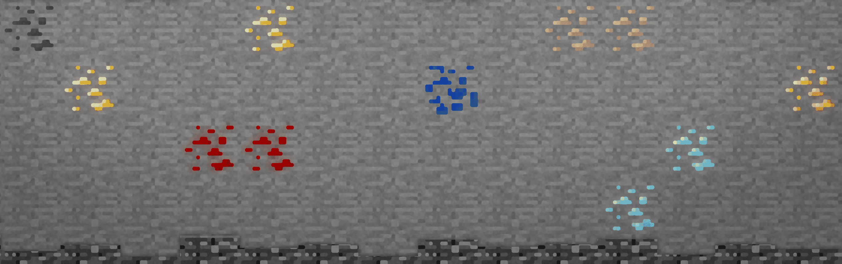 ore banner