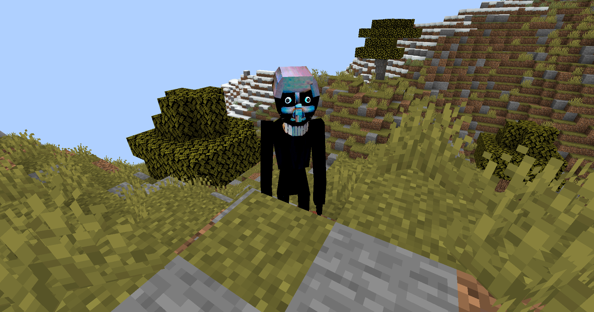 Thumbnail 2025-03-09_21.04.19.png