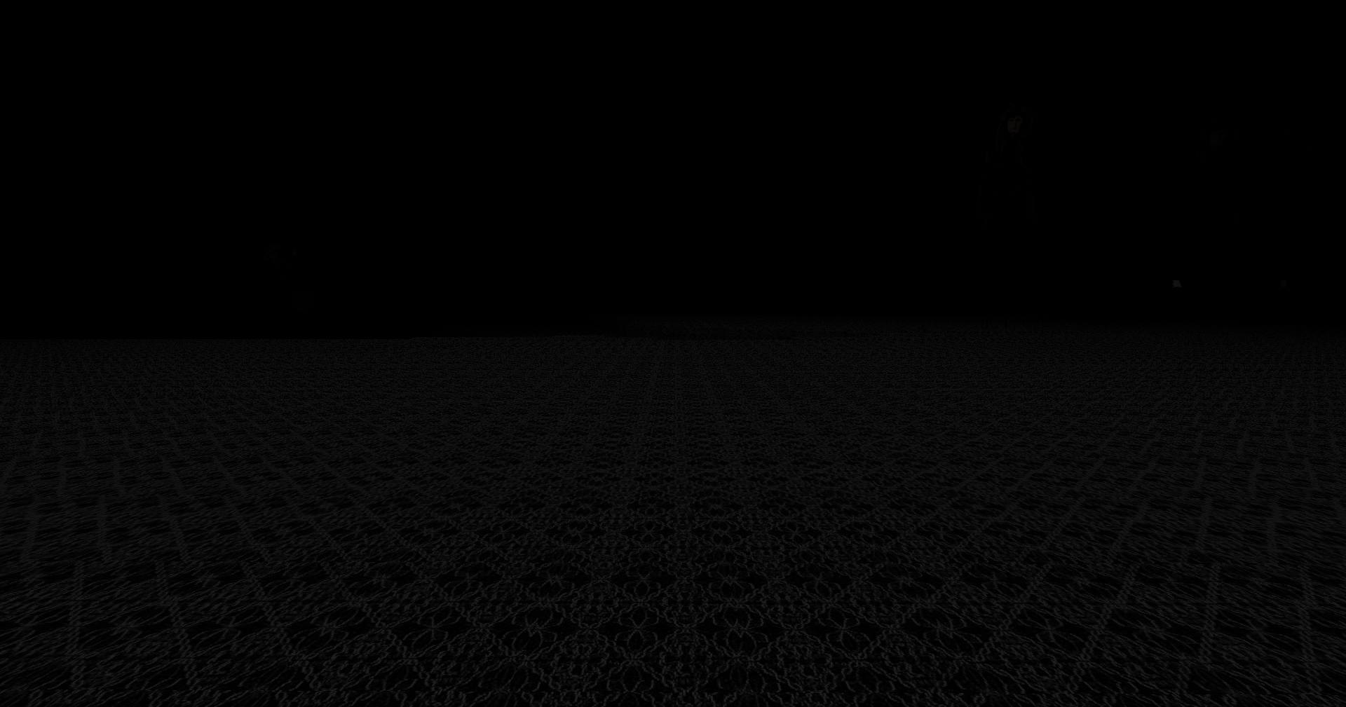 Thumbnail 2025-03-09_21.04.54.png
