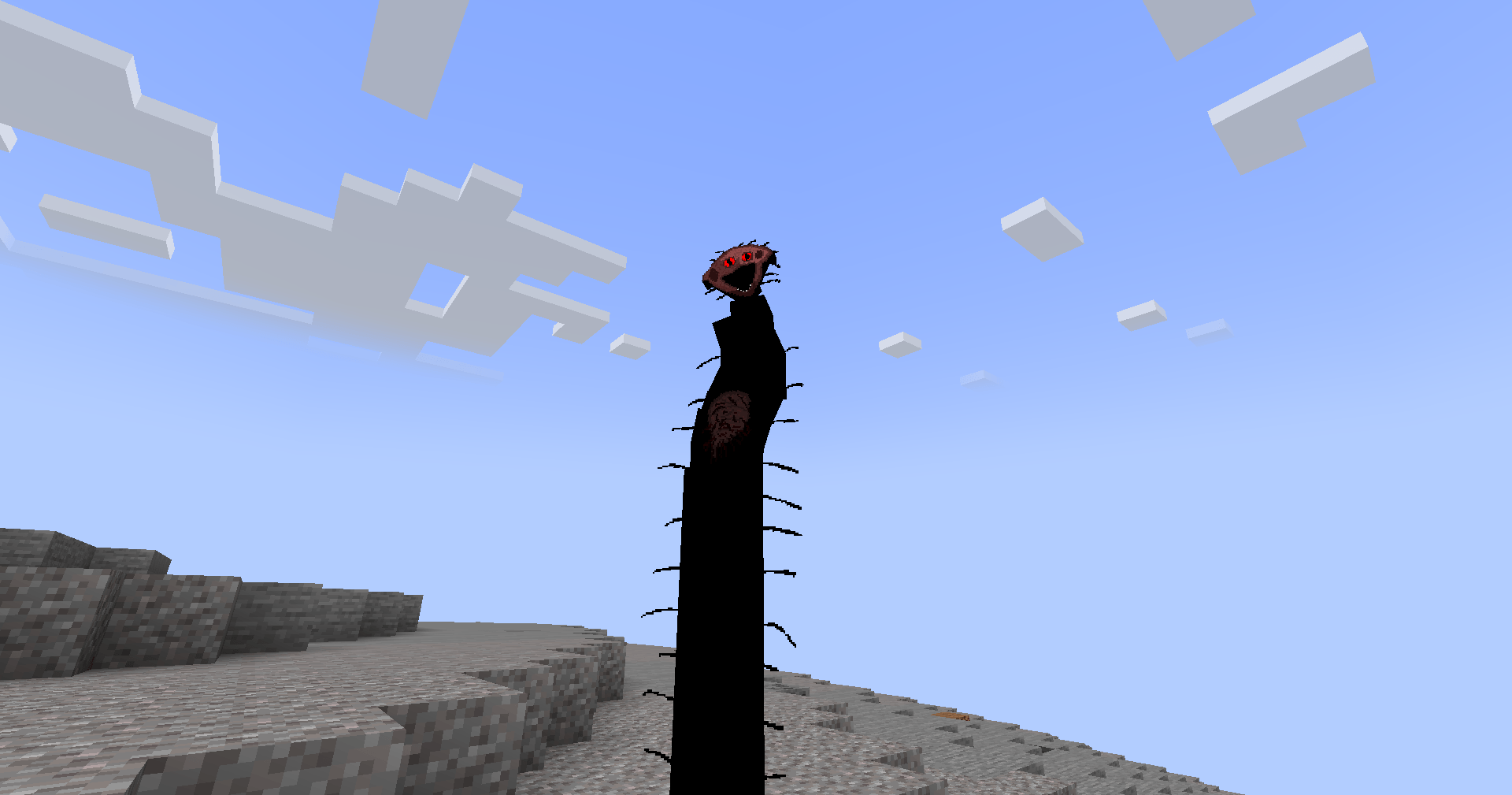 Thumbnail 2025-03-09_21.05.49.png